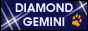 Многопородный питомник Dimond Gemini